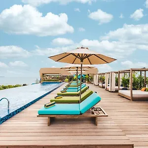 Mamaka By Ovolo Hotell