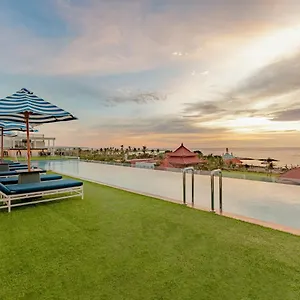 4* Rezort Express Baruna By Ihg