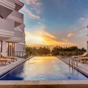 Wyndham Garden Kuta Bali Hotell