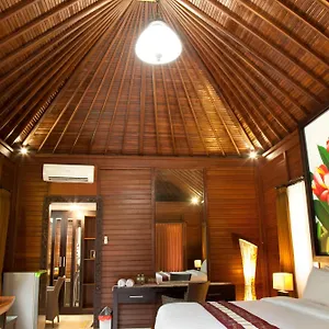 3* Hotel Jepun Bali