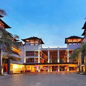 Mercure Kuta Bali Hotell