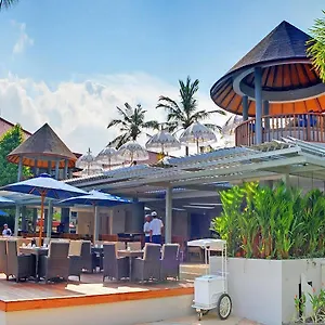 Resort Bali Dynasty, Kuta Lombok