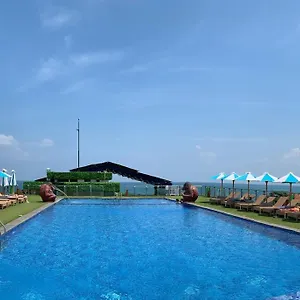 4* Hotel Sulis &